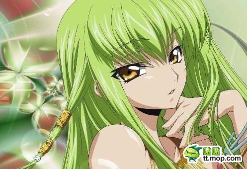 盘点动漫<em>十大</em>最有<em>战斗力的妹子</em>!_新闻中心_中