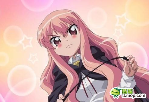 盘点动漫<em>十大</em>最有<em>战斗力的妹子</em>!_新闻中心_中