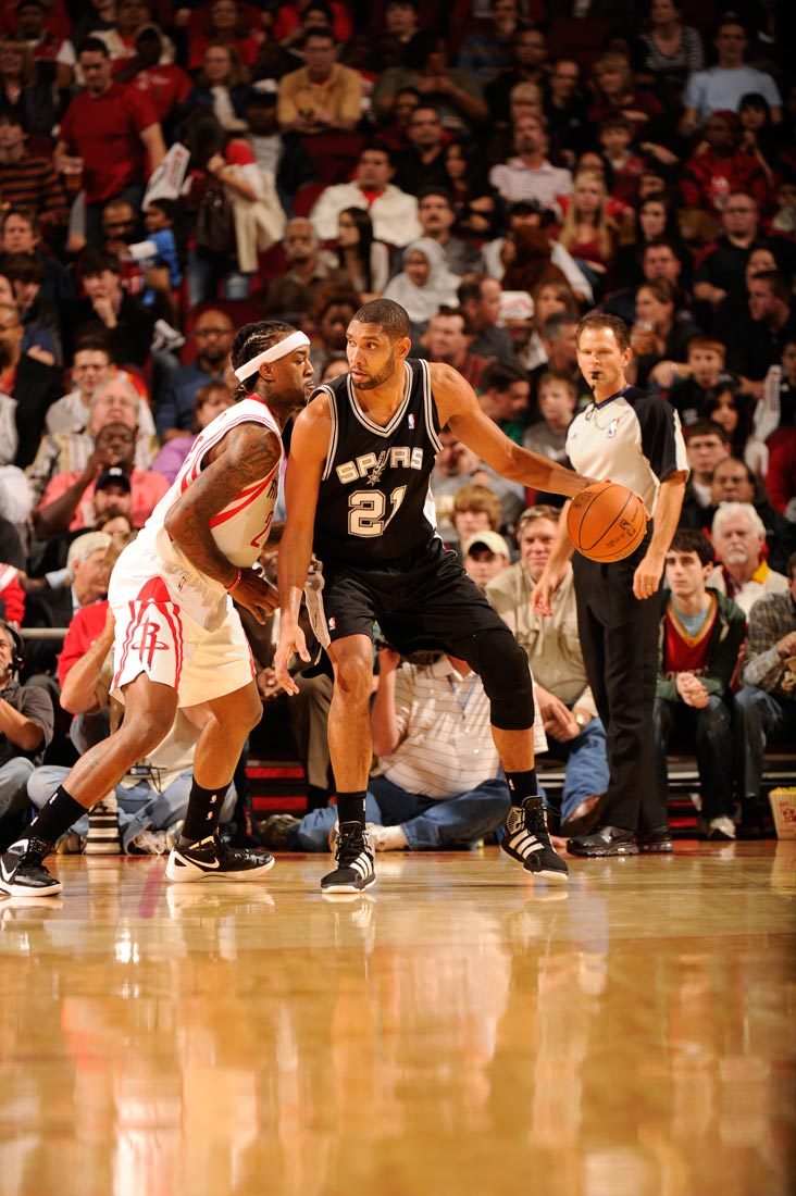 马刺三人组GDP老去的镜头_马刺三人组照片