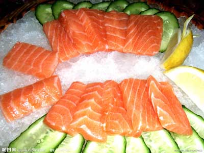 膳食是指的什么东西 563685180818306501.jpg