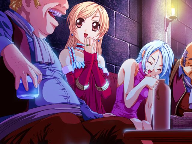 2011年冬季末尾的宅男物语_新闻中心_中国网