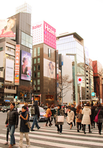 日本东京最大的百货 153239031071458509.jpg