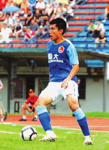 歌手李娜_李娜法网总收入(3)