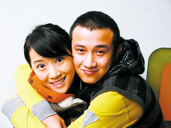 《<em>缺宅男女</em>》聚焦港式<em>蜗居</em>