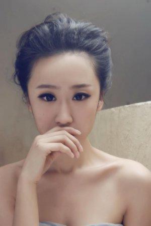 <em>滴虫性阴道炎</em>+由致病原-阴道毛滴虫所引起的