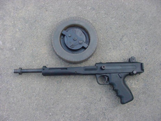 idm安卓版破解汉化_死亡扳机2汉化破解版_死亡扳机2安卓版