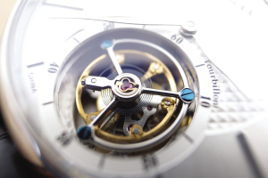 4568663137799614827.jpg