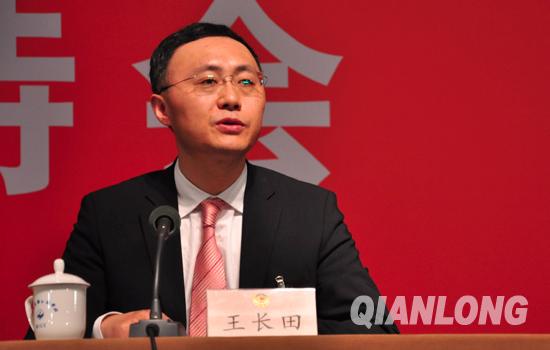 中国银行收入证明模板_中国演出市场收入(2)