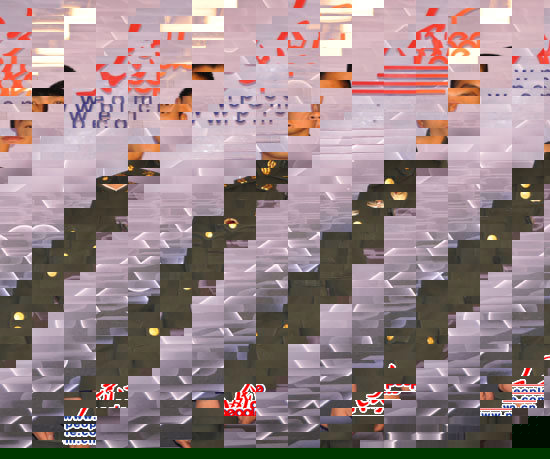 组图:西藏山南军分区官兵谈"惊魂动魄雪域巡逻"