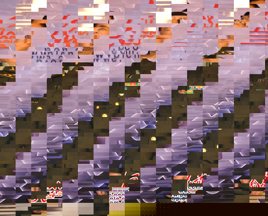 组图:西藏山南军分区官兵谈"惊魂动魄雪域巡逻"