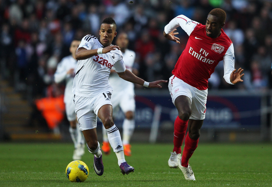 斯旺西排名_斯旺西大学(3)