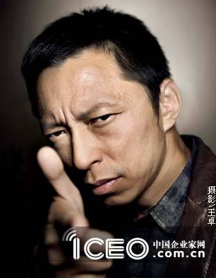 sleep to fame 的情况,即女演员被潜(男演员也会有)的情况大大减弱