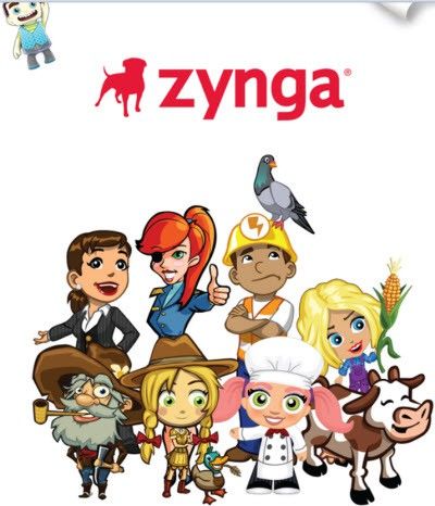 怎么收购一家游戏公司 2514001164896190941.jpg