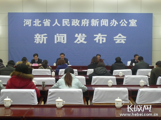 居民收入_衡水城镇居民收入