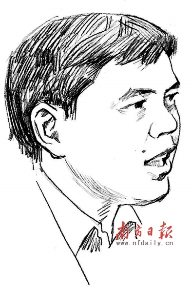 中国gdp面子工程_面子工程