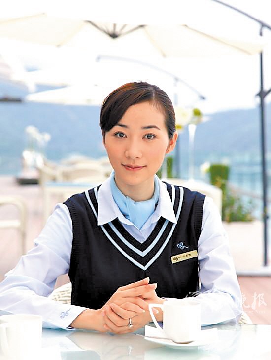 四类<em>女人撑</em>起荧屏<em>半边天</em>_新闻中心_中国网