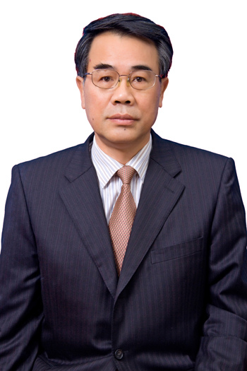 江门市委书记,市长向海外乡亲发表新春贺词