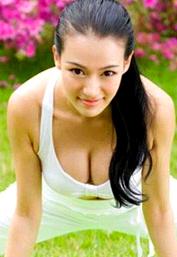 怀孕<em>女性</em>应该怎样预防<em>炎症</em> 保养要点_新闻中心