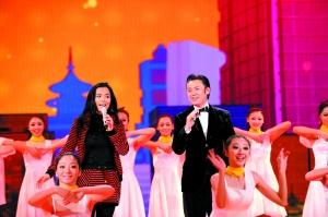 怎么才能上春晚表演节目 3945922094110585235.jpg