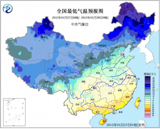 武汉一月天气预报30天图片