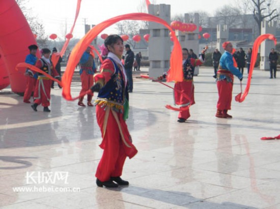 满族有多少人口_满族人口分布图