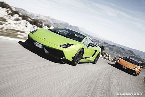 极品飞车21和22车差了哪些 1482848733383835736.jpg