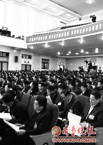 世界各国gdp排名_烟台开发区人均gdp(2)