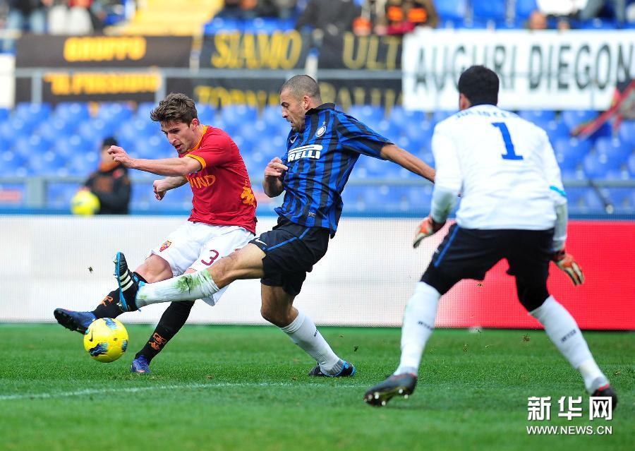 意大利国家队公布最新一期大名单：国米有意甲联赛免费高清直播+2025赛程+比分预测全覆盖六名球员入选