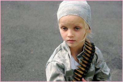 悲惨!沦为杀人机器和性奴的<em>幼女</em>_新闻中心_中