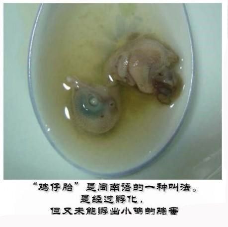 组图:世界各国最<em>恶心</em>最残忍吃法_新闻中心_中