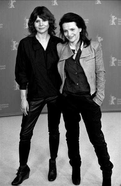 ���ֹ��ʵ�Ӱ�ڱ�ŵʲ�ɽ��� �����ǡ���עԮ��