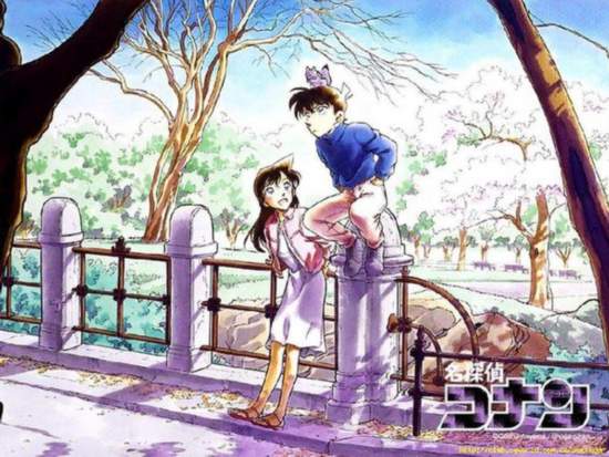 <em>男性</em>想得到哪位动漫<em>美少女</em>的巧克力?_新闻中