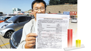 大家保险车险理赔条款 7160973421392999164.jpg