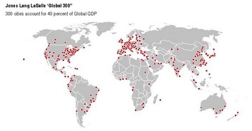 2020gdp排名城市世界_中国城市gdp2020排名(3)