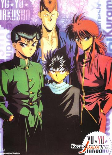 2020年漫画排名榜_权威榜单|2020年10月全国新书排行榜(2)