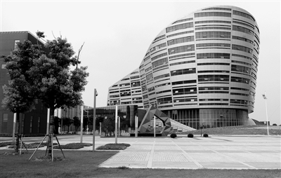 gdp增速_2018苏州高新区gdp