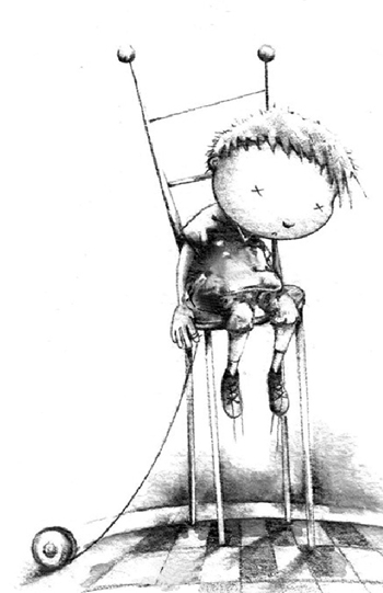 成绩一般小学生志愿者拿最高评价 班主任不信