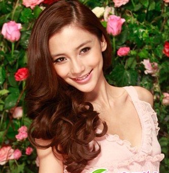 两性养生保健:女性羞于启齿的八大私处问题