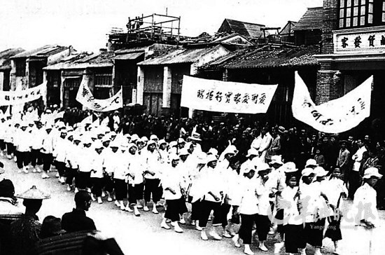 广东1920年人口_广东人口分布图(2)