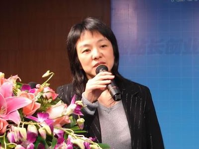 Qihoo 360的投资“阴谋”