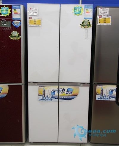 智能冰箱怎么使用的视频 7657431487737541324.jpg