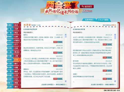 收入证明_国家增加收入的话(2)