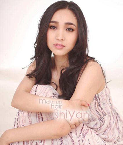 <em>女</em>演员<em>白静</em>被杀:谨防娱乐圈被暴力染黑_新闻中