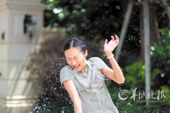 《<em>亲爱的回家</em>》情节狗血收视走高 越骂越火?_