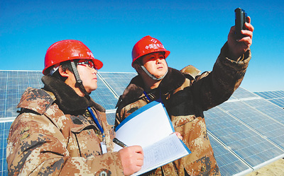 格尔木市gdp_格尔木市地图(2)