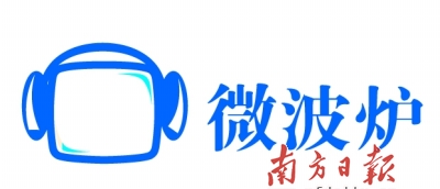 病历摘要模板_扩展摘要收入