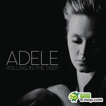 平常心英文歌曲 8388584340801172677.jpg