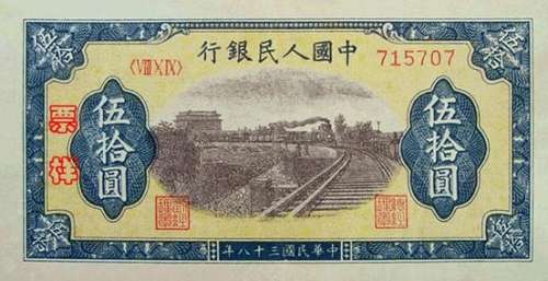 1795852794108950845.jpg