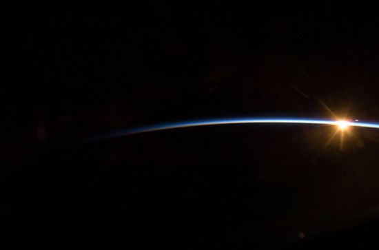 2480372476313422351.jpg