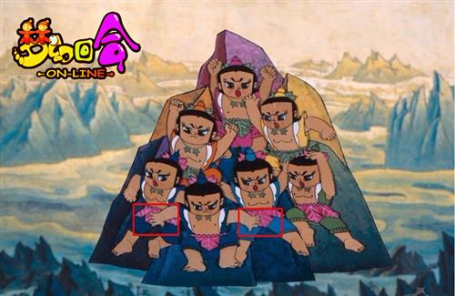 2012国产开篇网游 《梦幻回合》今日公布